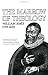 Marrow of Theology, The