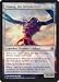 Magic: the Gathering - Ulamog, the Infinite Gyre - From the Vault: Legends - Foil