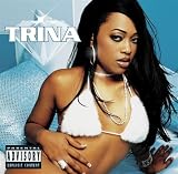 B R Rightfeaturing Ludacris (Explicit Album Version)