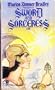 Sword and sorceress III : an anthology of heroic fantasy