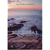 Blue Seas