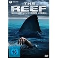 The Reef - Schwimm um dein Leben
