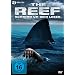 The Reef - Schwimm um dein Leben