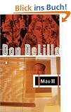 Mao II: A Novel