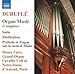 Complete Organ Music