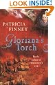 Gloriana's Torch