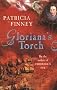 Gloriana's Torch