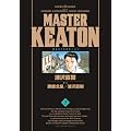 MASTER KEATON 7 完全版 (ビッグコミックススペシャル)