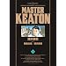 MASTER�L�[�g�� 7 ���S�� (�r�b�O�R�~�b�N�X�X�y�V����)