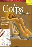 Revue Editions ESI  / Le corps humain