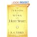 Person and Work of the Holy Spirit, The