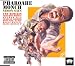 Pharoahe Monch-Simon Says