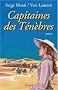 Capitaines des T�n�bres