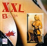 XXL Boobs - CD Rom