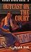 Bucky Stone #3: Outcast on the Court (Bucky Stone Adventures)
