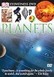 Planets (Eyewitness Videos)