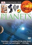Planets (Eyewitness Videos)