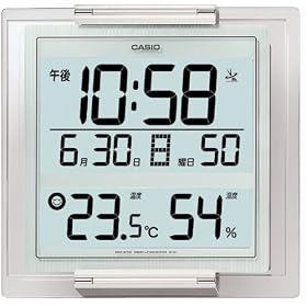 CASIO (�J�V�I) �|�����v ���x�\�� ���x�\�� �d�g�N���b�N ID-53J-8JF