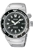 Mens Seiko watch SKA383P1