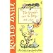 Some books I've read...9