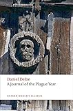 A journal of the plague year