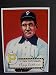 Honus Wagner Flying Dutchman Pittsburgh Pirates 1952 Topps Style Baseball Card Gem Mint