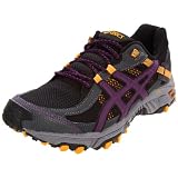ASICS Women's GEL-Trabuco 14 Running Shoe