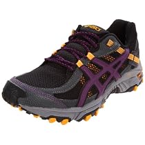 ASICS Women's GEL-Trabuco 14 Running Shoe