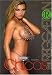 Chicas Del Reggaeton [DVD] [Import]