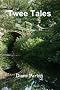 Twee Tales