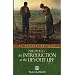 TAN Classic: An Introduction to the Devout Life (Tan Classics)