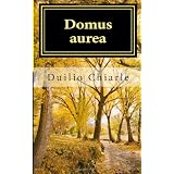 Domus aureadi Duilio Chiarle