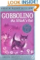 Gobbolino the Witch's Cat (Puffin Modern Classics)