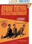 Beyond Stretching : Russian Flexibility Breakthroughs