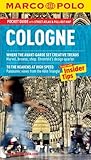 Cologne