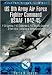 All Products : FIGHTER BASES OF WW2 US 8TH ARMY AIR FORCE FIGHTER COMMAND USAAF 1943-45: P-38 Lightning, P-47 Thunderbolt and P-51 Mustang Squadrons in East Anglia, Cambridgeshire ... Northamptonshire (Aviation Heritage Trail)