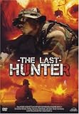 The last Hunter - David Warbeck