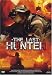 The last Hunter
