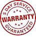 SquareTrade Warranty - 3 Years of Coverage and a 5 day Service Guarantee for Projection TVs from $1500 - 2000