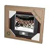NHL Boston Bruins Treehuggers 8 x 10 Framed Photo  2011 Stanley Cup Champions