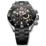 Zenith Men's Defy Classic Aero Watch #03.0526.4000/21.R642