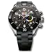 Zenith Men\'s 03.0526.4000/21.R642 Defy Classic Aero Watch