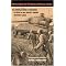 World War II Perspectives