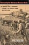 Commanding the Red Army's Sherman Tanks: The World War II Memoirs of Hero of the Soviet Union Dmitriy Loza