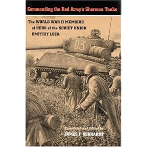 World+war+2+tanks+sherman