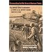 Commanding the Red Army's Sherman Tanks: The World War II Memoirs of Hero of the Soviet Union Dmitriy Loza