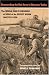 Commanding the Red Army's Sherman Tanks: The World War II Memoirs of Hero of the Soviet Union Dmitriy Loza