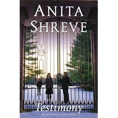 Testimony