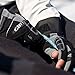 Gill Women's Championship Long Finger Gloves
