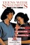 Teens with Single Parents: Why Me? (Teen Issues (Enslow))